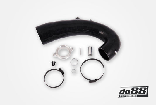 DO88 do88-kit218S Toyota Yaris GR Turbo Inlet hose