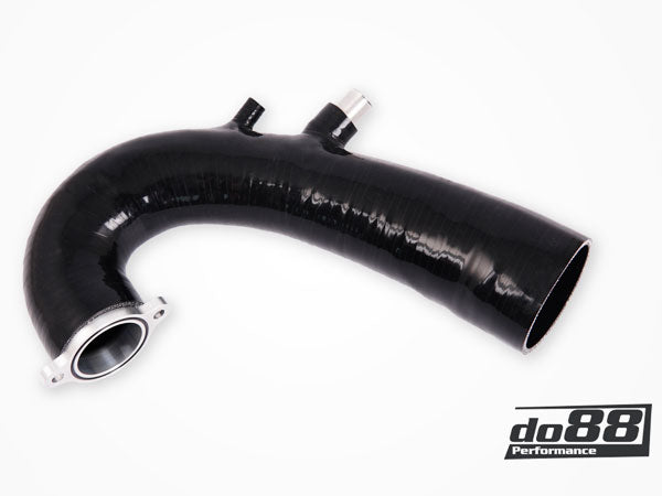 DO88 KIT218S Toyota Yaris GR (2020-) Turbo Inlet Hose