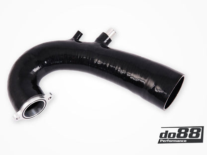 DO88 KIT218S Toyota Yaris GR (2020-) Turbo Inlet Hose