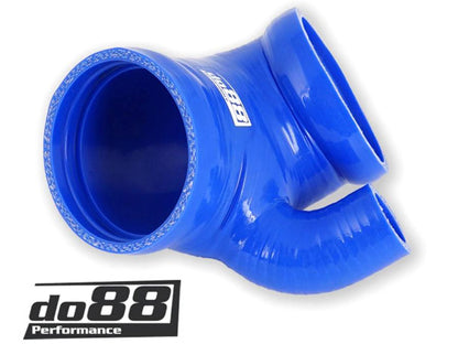 DO88 DO88-KIT220-1 BMW E46 330 2001-2006 Throttle Body Hose