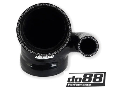 DO88 DO88-KIT220-1 BMW E46 330 2001-2006 Throttle Body Hose