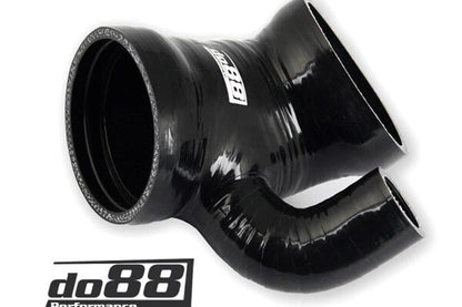 DO88 DO88-KIT225-1 BMW E46 325i 2001-2006 Throttle Body Hose