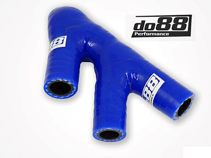 DO88 DO88-KIT227 Audi RS4 2.7 Bi Turbo p0-p2 quattro (B5) F-Hose