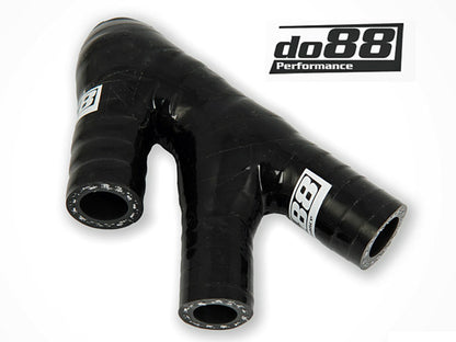 DO88 DO88-KIT227 Audi RS4 2.7 Bi Turbo p0-p2 quattro (B5) F-Hose