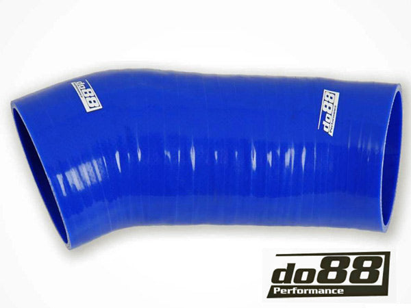 DO88 DO88-KIT228 Silicone Inlet Hose