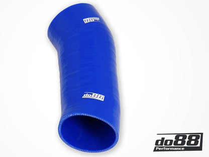 DO88 DO88-KIT228 Silicone Inlet Hose