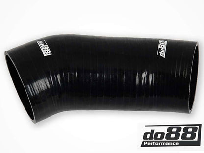 DO88 DO88-KIT228 Silicone Inlet Hose