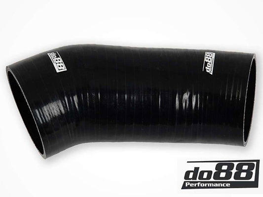 DO88 DO88-KIT228 Silicone Inlet Hose