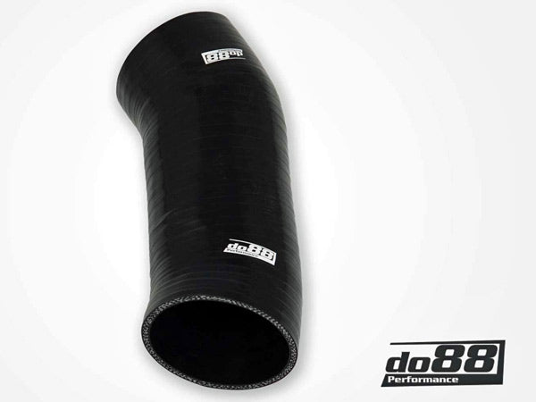 DO88 DO88-KIT228 Silicone Inlet Hose