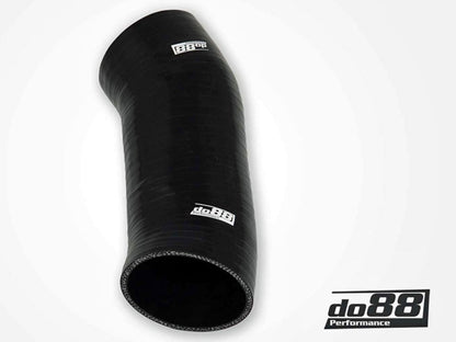 DO88 DO88-KIT228 Silicone Inlet Hose