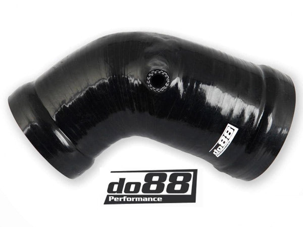 DO88 DO88-KIT229-1 BMW E46 325 2001-2006 Inlet Hose