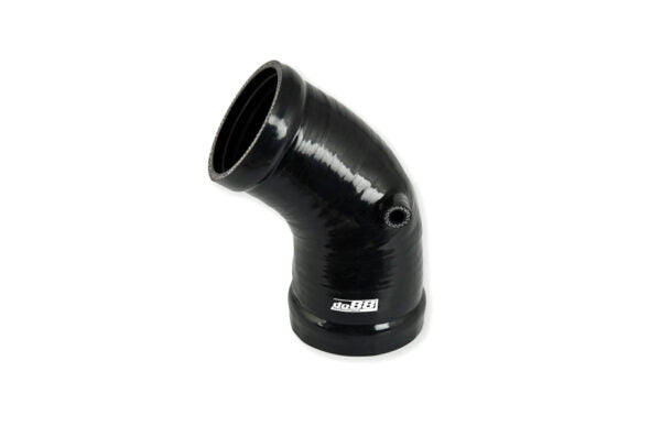 DO88 DO88-KIT230-1 BMW E46 330 2001-2006 Inlet Hose