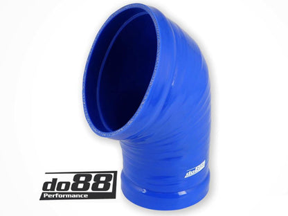 DO88 DO88-KIT231-1 BMW E46 M3 2000-2006 Inlet Hose