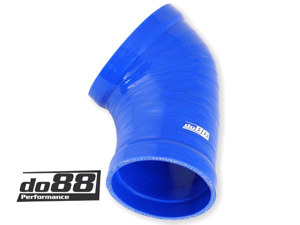 DO88 DO88-KIT231-1 BMW E46 M3 2000-2006 Inlet Hose