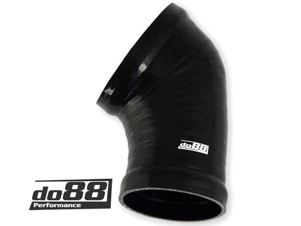 DO88 DO88-KIT231-1 BMW E46 M3 2000-2006 Inlet Hose