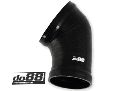 DO88 DO88-KIT231-1 BMW E46 M3 2000-2006 Inlet Hose
