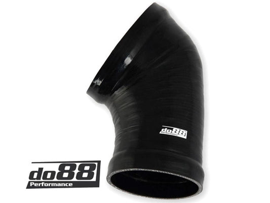 DO88 DO88-KIT231-1 BMW E46 M3 2000-2006 Inlet Hose