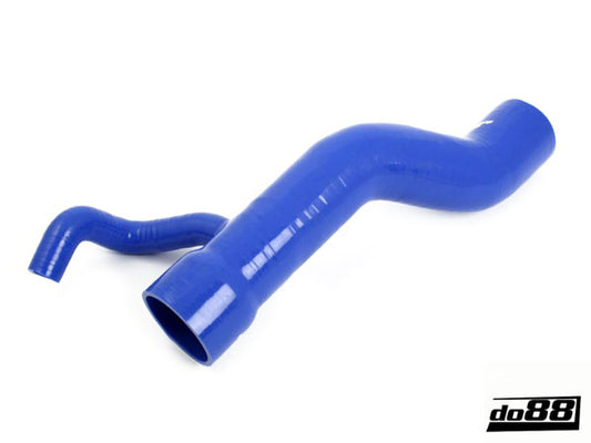 DO88 DO88-KIT51-1 Audi S4, S6, A6 2.2 Turbo (230bhp) IC to Throttle Hose