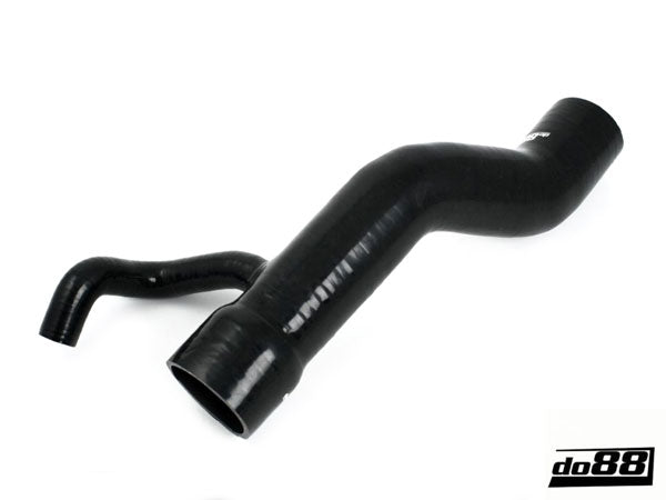 DO88 DO88-KIT51-1 Audi S4, S6, A6 2.2 Turbo (230bhp) IC to Throttle Hose