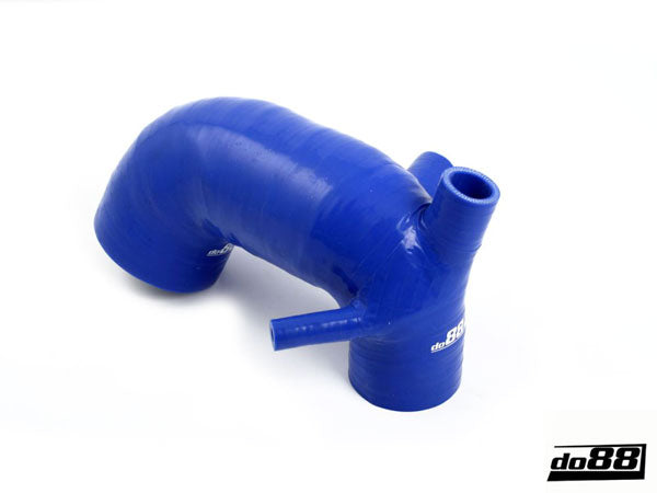 DO88 DO88-KIT51-2 Audi S4, S6, A6 2.2 Turbo (230bhp) Turbo Intake Hose
