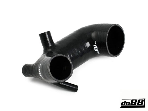 DO88 DO88-KIT51-2 Audi S4, S6, A6 2.2 Turbo (230bhp) Turbo Intake Hose