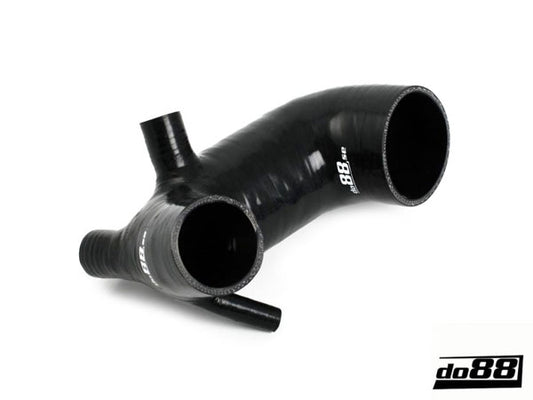 DO88 DO88-KIT51-2 Audi S4, S6, A6 2.2 Turbo (230bhp) Turbo Intake Hose