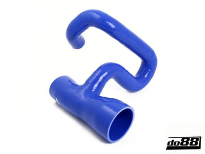 DO88 DO88-KIT51-4 Audi S4, S6, A6 2.2 Turbo (230bhp) Intercooler Outlet Hose