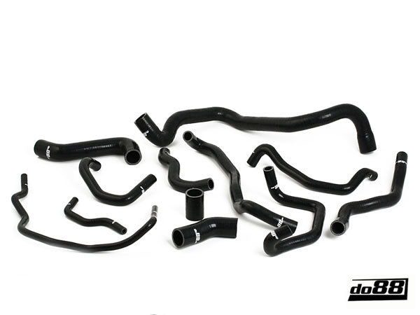 DO88 DO88-KIT78 Coolant Hose Kit