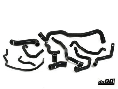 DO88 DO88-KIT78 Coolant Hose Kit