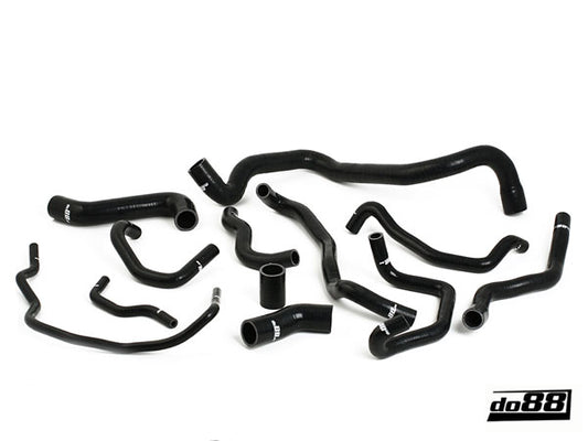 DO88 DO88-KIT78 Coolant Hose Kit