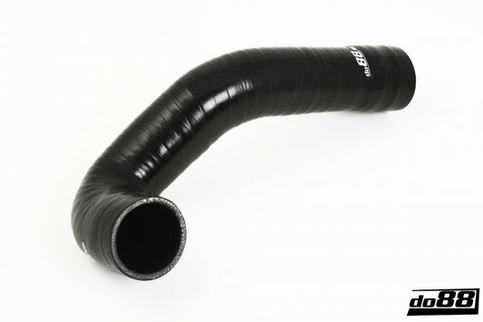 DO88 do88-kit83-5S SAAB 9-3 1.9 TiD 04-11 Intercooler pipe to intake manifold hose