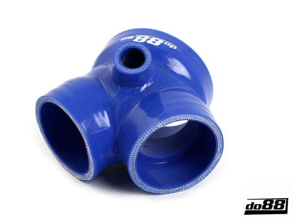 DO88 DO88-KIT89 Audi S4, A6, A6 All Road 2.7 Bi Turbo Throttle Body Hose