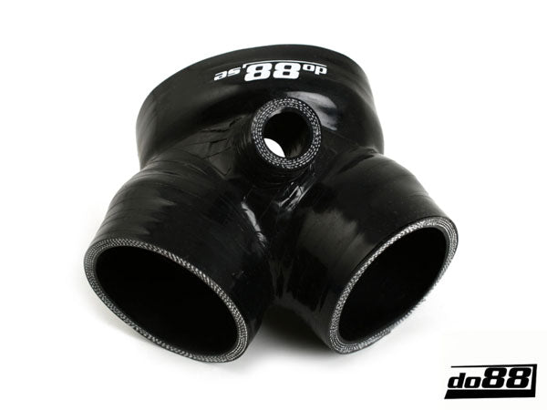 DO88 DO88-KIT89 Audi S4, A6, A6 All Road 2.7 Bi Turbo Throttle Body Hose