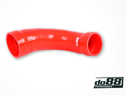 DO88 KIT195 Intake Hose