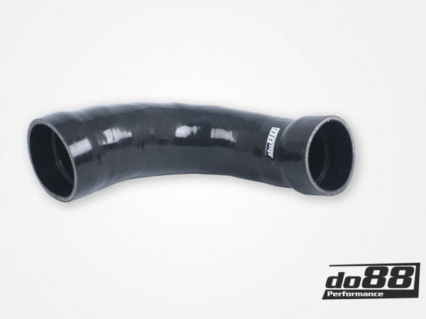 DO88 KIT195 Intake Hose