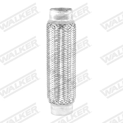 WALKER WALK10403 Exhaust System Vibration Damper