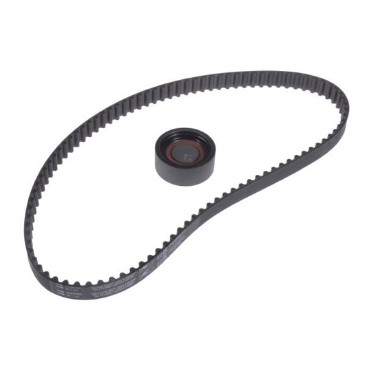 BLUE PRINT ADK87301 Timing Belt Set