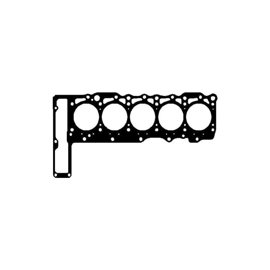 Elring 161.829 Gasket, Cylinder Head | ML Performance UK Car Parts