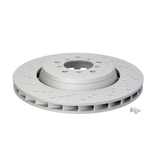 QUICK BRAKE QB109-0155 Disc Brake Pad Accessory Kit