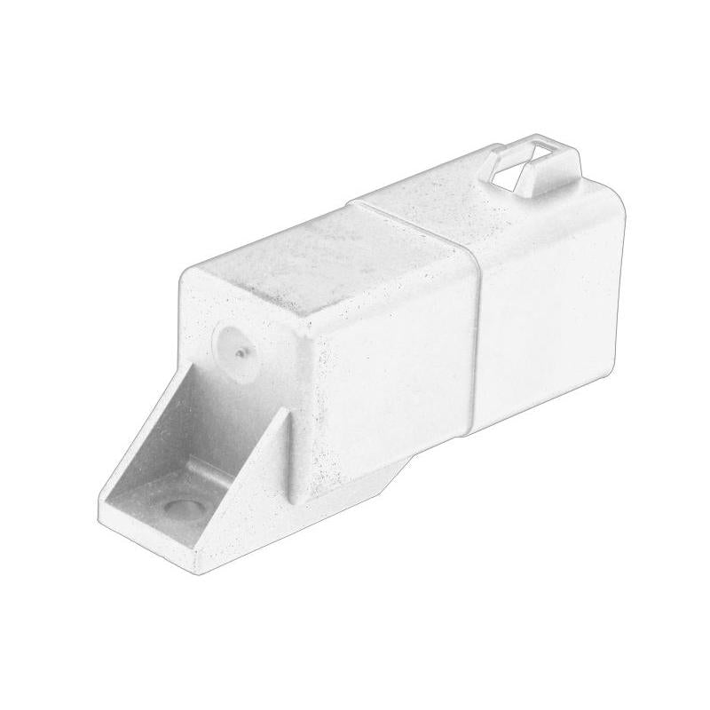 OE CHRYSLER 56044671AC Glow Indicator