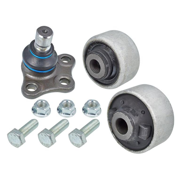 MEYLE 11-166100005 Stub Axle Repair Kit