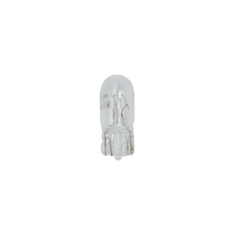 BOSCH 1987302516/10 Light Bulb