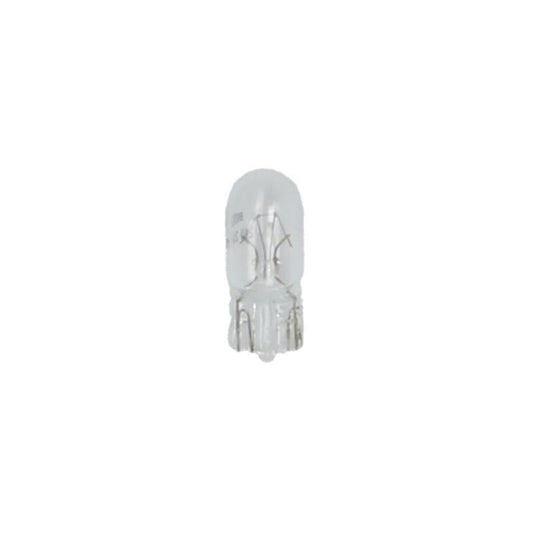 BOSCH 1987302516/10 Light Bulb