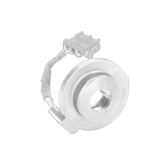 OE VOLVO VO20424965 Immobilizer