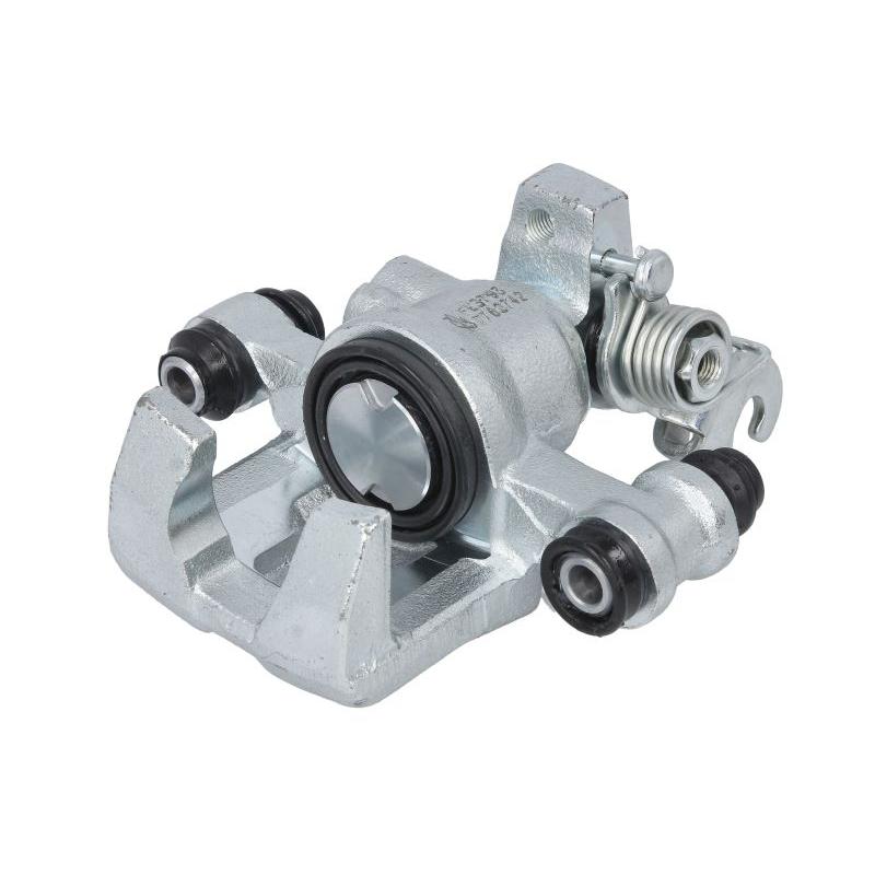 BOSCH 1987481603 Brake Hose