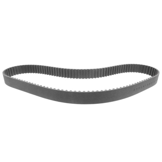 VAICO V10-3554 Timing Belt