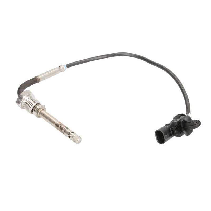 MEAT & DORIA MD12399 Exhaust Gas Temperature Sensor