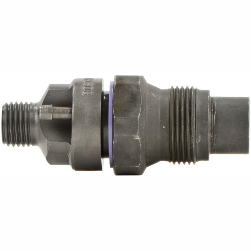 BOSCH 217-275 Injector