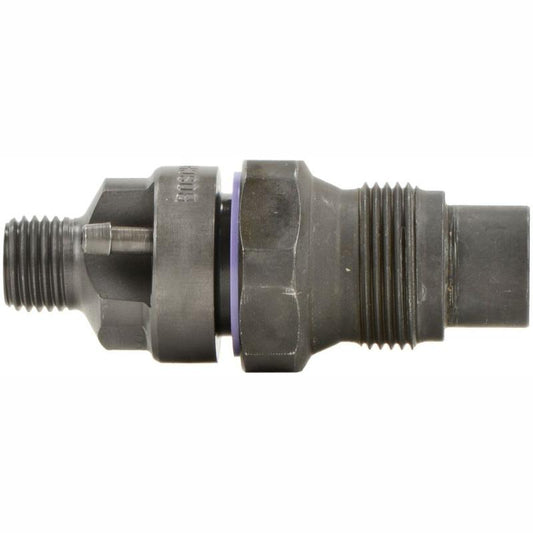 BOSCH 217-275 Injector