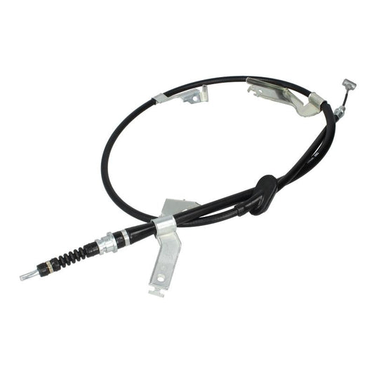 BOSCH 1987482833 Parking Brake Cable Pull